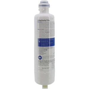 Refrigerator Water Filter Replacement Compatible with 11032531 UltraClarity Pro