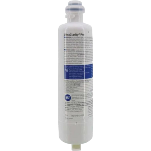 Refrigerator Water Filter Replacement Compatible with 11032531 UltraClarity Pro