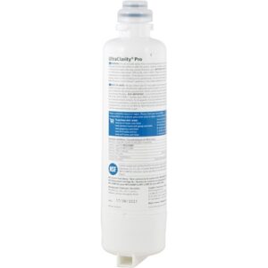 Replacement For Bosch Refrigerator Water Filter 11032531 UltraClarity Pro