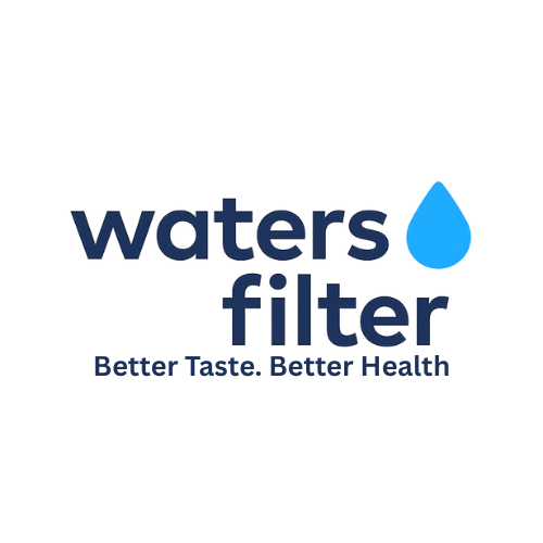 Watersfilter