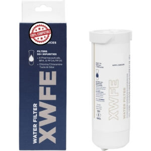 High-quality replacement compatible with Xwfe Type Series