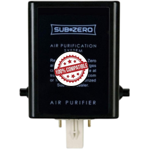 7042798 Compatible Air Purification Cartridge Replacement – Refrigerator Air Filter