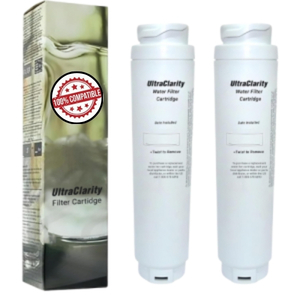 Cuno 9000 077104 REPLFLTR10 Refrigerator Water Filter