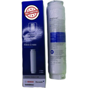 Refrigerator Water Filter 11034152 Compatible – UltraClarity Cartridge